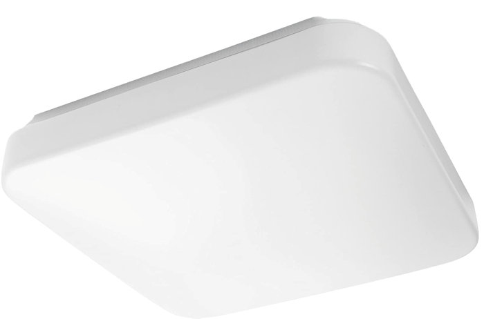 Plafond Mauve LED Philips